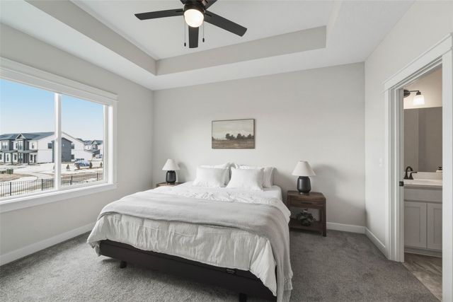 5813 McFarland Avenue, Ames, IA 50010