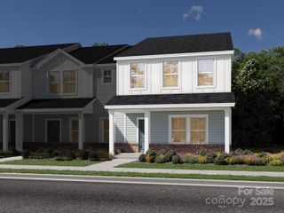 135 Utility Lane F, Mooresville, NC 28117