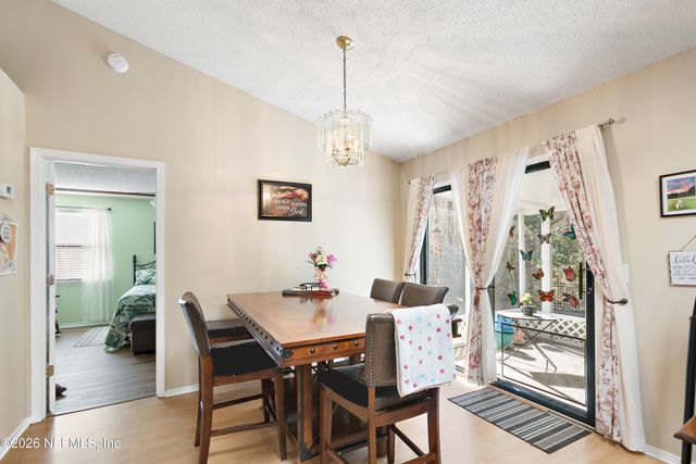 1249 BEE Street N, Orange Park, FL 32065