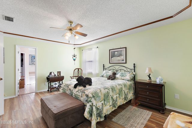 1249 BEE Street N, Orange Park, FL 32065