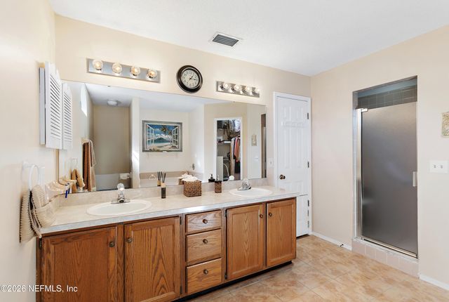 1249 BEE Street N, Orange Park, FL 32065