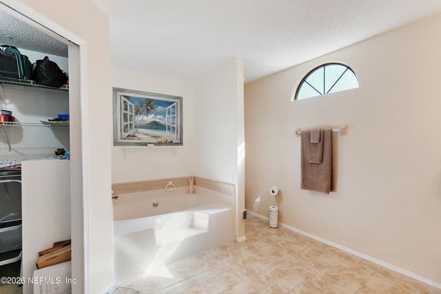 1249 BEE Street N, Orange Park, FL 32065