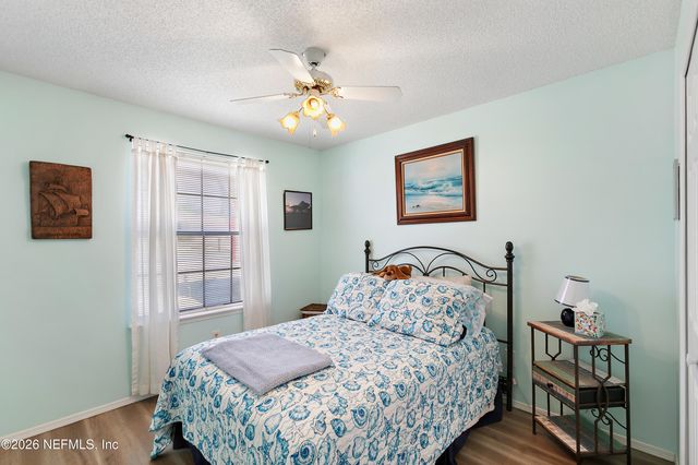 1249 BEE Street N, Orange Park, FL 32065