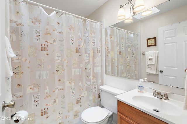 1249 BEE Street N, Orange Park, FL 32065