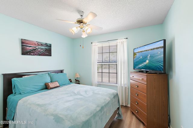 1249 BEE Street N, Orange Park, FL 32065