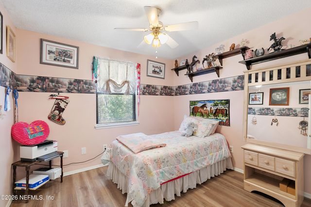 1249 BEE Street N, Orange Park, FL 32065