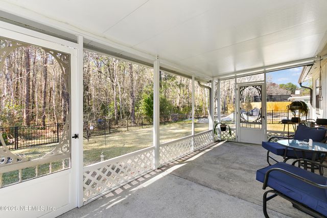 1249 BEE Street N, Orange Park, FL 32065