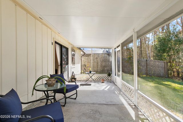 1249 BEE Street N, Orange Park, FL 32065