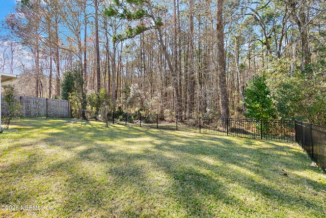 1249 BEE Street N, Orange Park, FL 32065