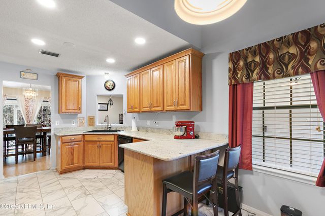 1249 BEE Street N, Orange Park, FL 32065