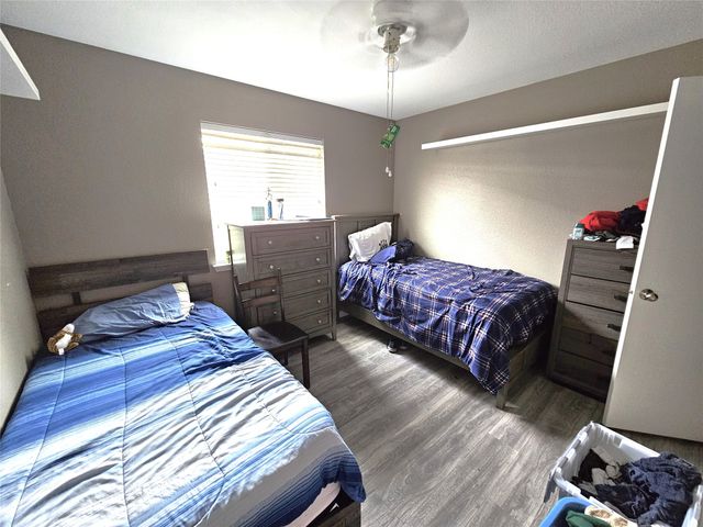 2002 Fairview Drive, Forney, TX 75126