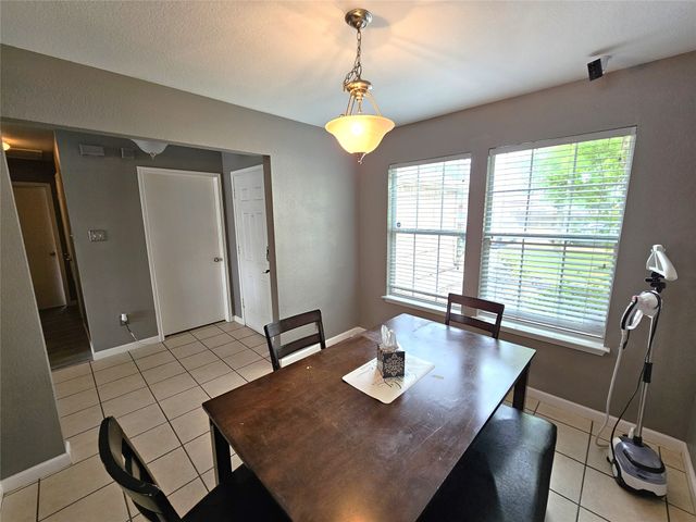 2002 Fairview Drive, Forney, TX 75126