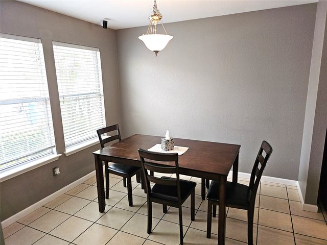 2002 Fairview Drive, Forney, TX 75126