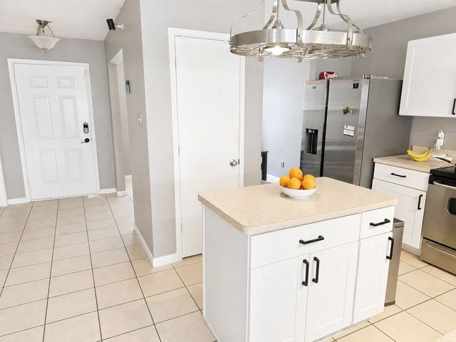 2002 Fairview Drive, Forney, TX 75126