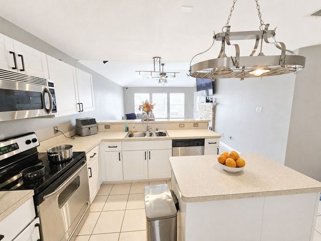 2002 Fairview Drive, Forney, TX 75126