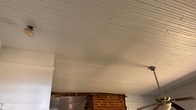 396 Kingston Street, Spartanburg, SC 29303