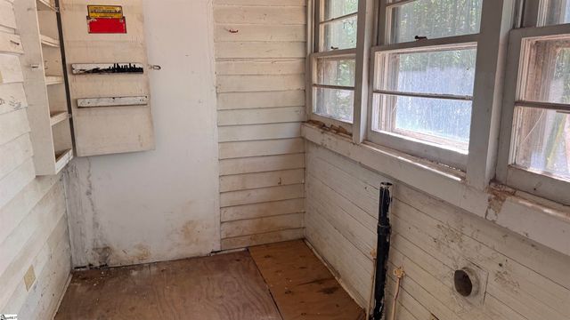 396 Kingston Street, Spartanburg, SC 29303