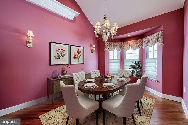 1805 CONEWAGO LN, Lancaster, PA 17601