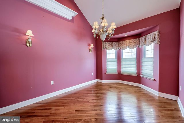 1805 CONEWAGO LN, Lancaster, PA 17601