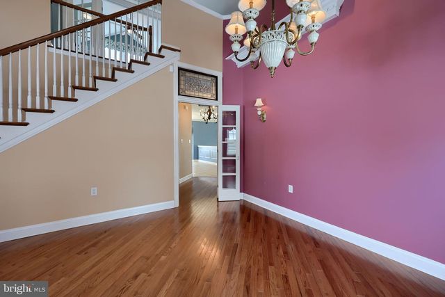 1805 CONEWAGO LN, Lancaster, PA 17601