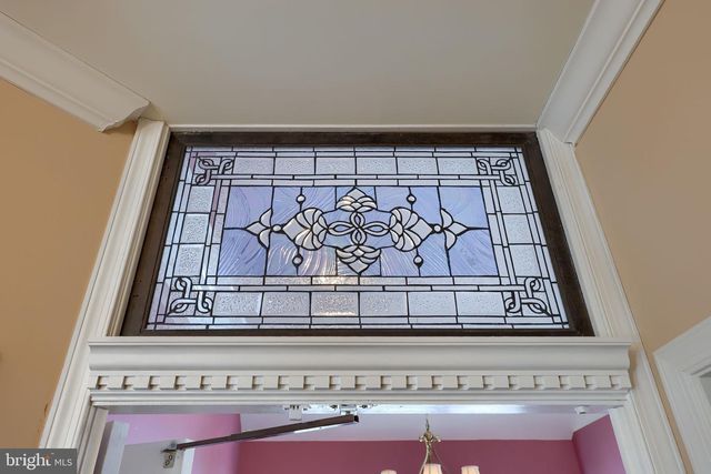 1805 CONEWAGO LN, Lancaster, PA 17601