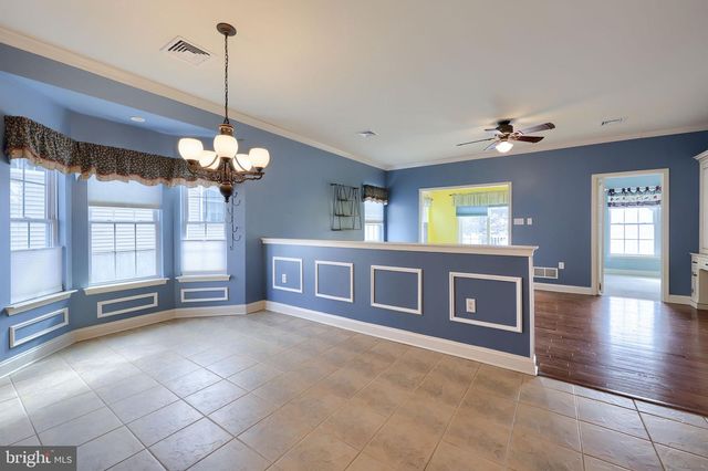 1805 CONEWAGO LN, Lancaster, PA 17601