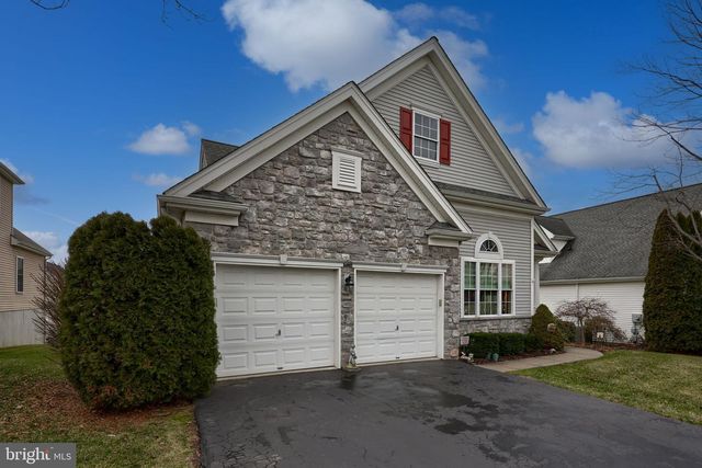 1805 CONEWAGO LN, Lancaster, PA 17601