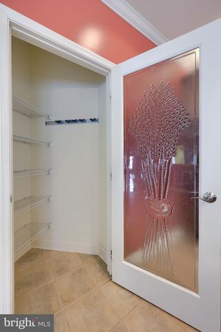 1805 CONEWAGO LN, Lancaster, PA 17601