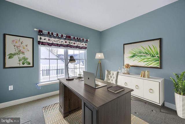 1805 CONEWAGO LN, Lancaster, PA 17601