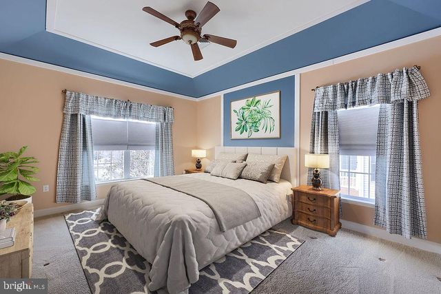 1805 CONEWAGO LN, Lancaster, PA 17601