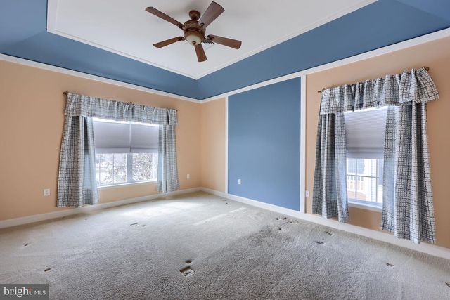 1805 CONEWAGO LN, Lancaster, PA 17601