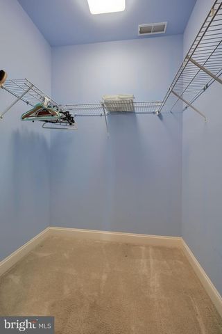 1805 CONEWAGO LN, Lancaster, PA 17601