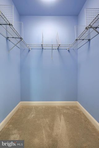 1805 CONEWAGO LN, Lancaster, PA 17601