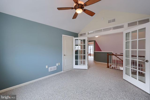 1805 CONEWAGO LN, Lancaster, PA 17601