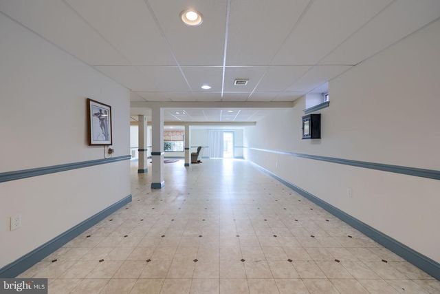 1805 CONEWAGO LN, Lancaster, PA 17601