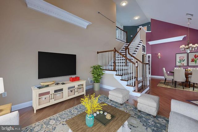 1805 CONEWAGO LN, Lancaster, PA 17601