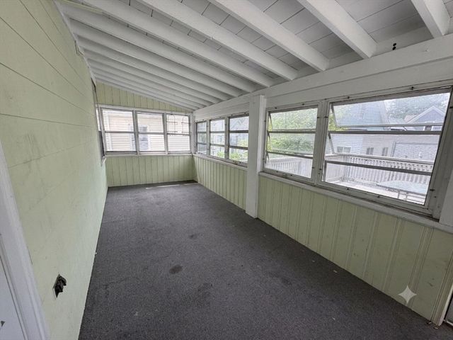 58 Willow Ave 58A, Somerville, MA 02144