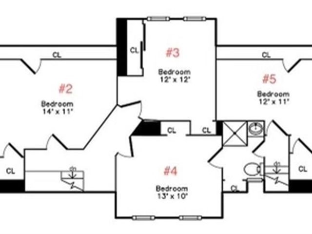 58 Willow Ave 58A, Somerville, MA 02144