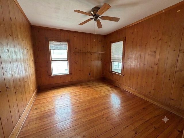 58 Willow Ave 58A, Somerville, MA 02144