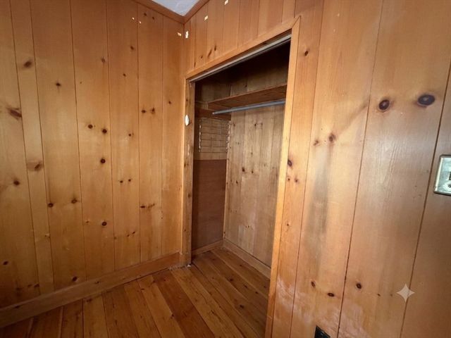 58 Willow Ave 58A, Somerville, MA 02144