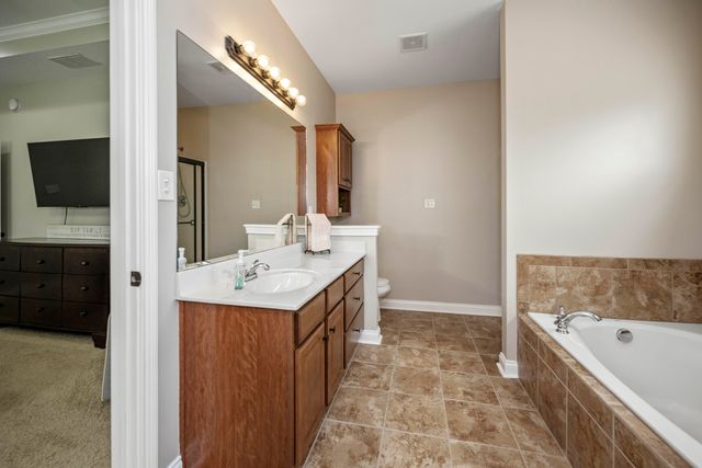 205 Bernie Trail, Nicholasville, KY 40356