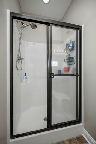 205 Bernie Trail, Nicholasville, KY 40356