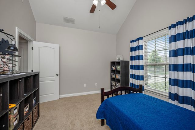 205 Bernie Trail, Nicholasville, KY 40356