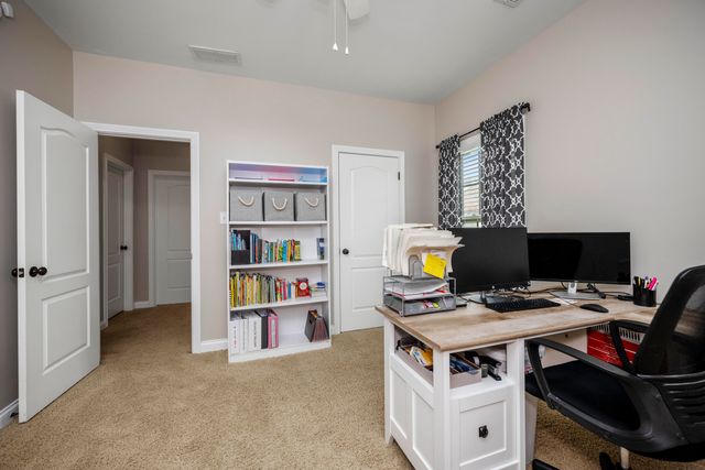 205 Bernie Trail, Nicholasville, KY 40356