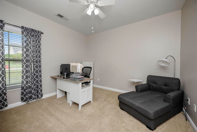 205 Bernie Trail, Nicholasville, KY 40356