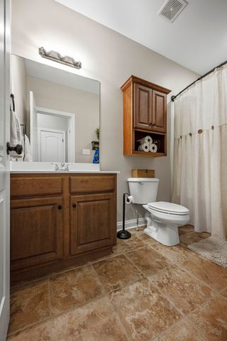 205 Bernie Trail, Nicholasville, KY 40356