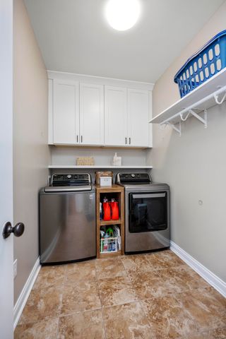 205 Bernie Trail, Nicholasville, KY 40356