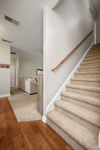 205 Bernie Trail, Nicholasville, KY 40356