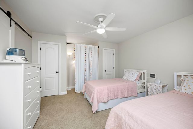 205 Bernie Trail, Nicholasville, KY 40356