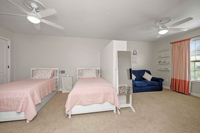 205 Bernie Trail, Nicholasville, KY 40356